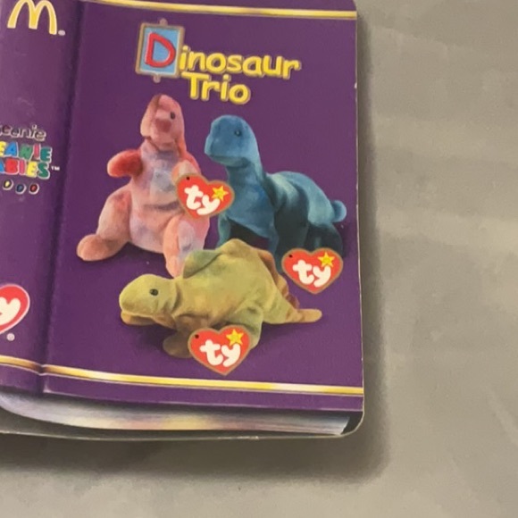 Good condition - Picture 2 of 4